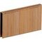 Druckluftklammern Typ B 700 CK, Druckluftklammer Typ B 700 CK, Typ B700CK